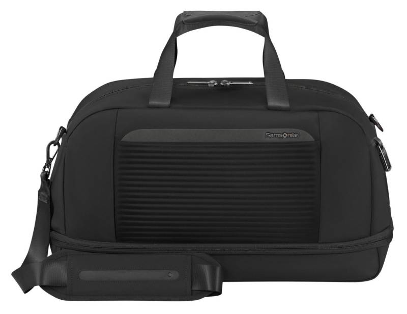 Samsonite Reisetasche PARALUX, Weekender Duffle von Samsonite