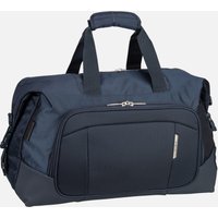 Samsonite - Respark 143335 Midnight Blue - Dufflebag  , 36.5 l von Samsonite