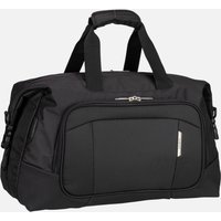 Samsonite - Respark 143335 Ozone Black - Dufflebag  , 36.5 l von Samsonite