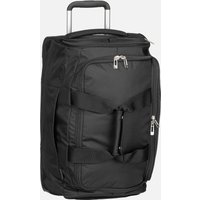 Samsonite - Respark Duffle 55 Ozone Black - Travel Bag  , 49 l von Samsonite