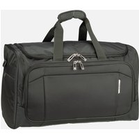 Samsonite - Respark Duffle 55 Twonighter Forest Green - Dufflebag  , 54 l von Samsonite