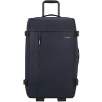 Samsonite Roader - Rollenreisetasche 68 cm von Samsonite