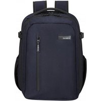 Samsonite Roader - Rucksack M 15.6" 44 cm von Samsonite