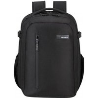 Samsonite Roader - Rucksack M 15.6" 44 cm von Samsonite