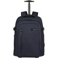 Samsonite Roader - Rucksacktrolley 17.3" 55 cm von Samsonite