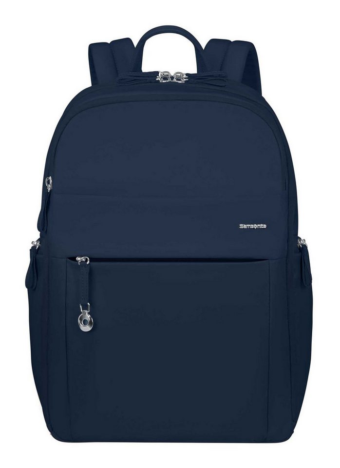 Samsonite Rucksack Backpack 14.1" von Samsonite