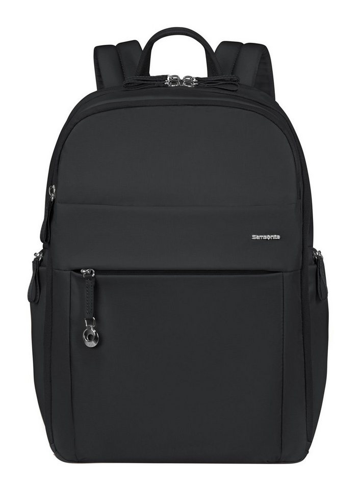 Samsonite Rucksack Backpack 14.1" von Samsonite