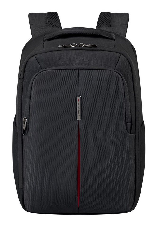 Samsonite Rucksack Backpack Underseater 14.1" von Samsonite