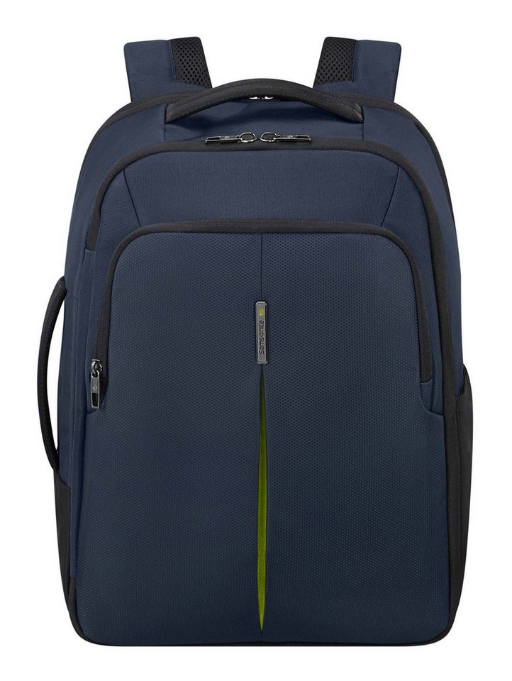 Samsonite Rucksack Backpack Underseater 15.6" von Samsonite