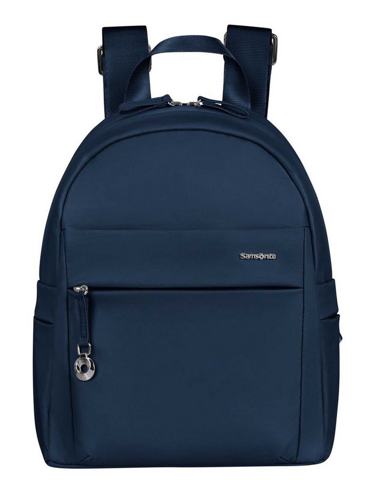 Samsonite Rucksack Backpack von Samsonite