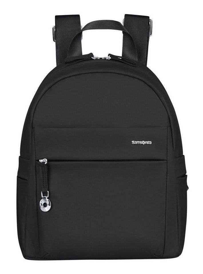 Samsonite Rucksack Backpack von Samsonite