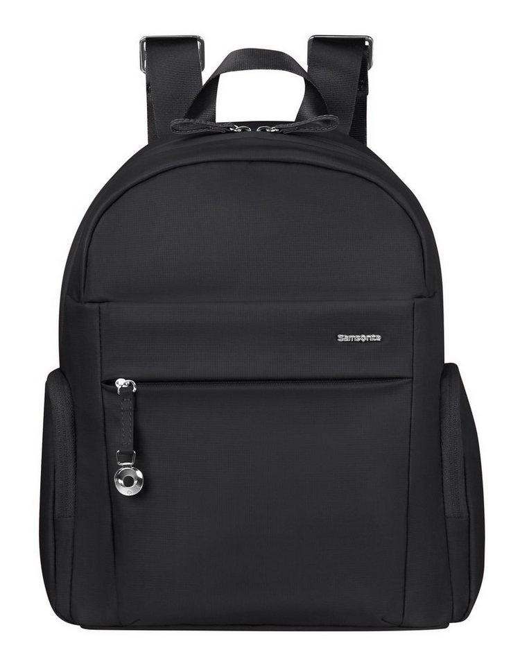Samsonite Rucksack Backpack von Samsonite