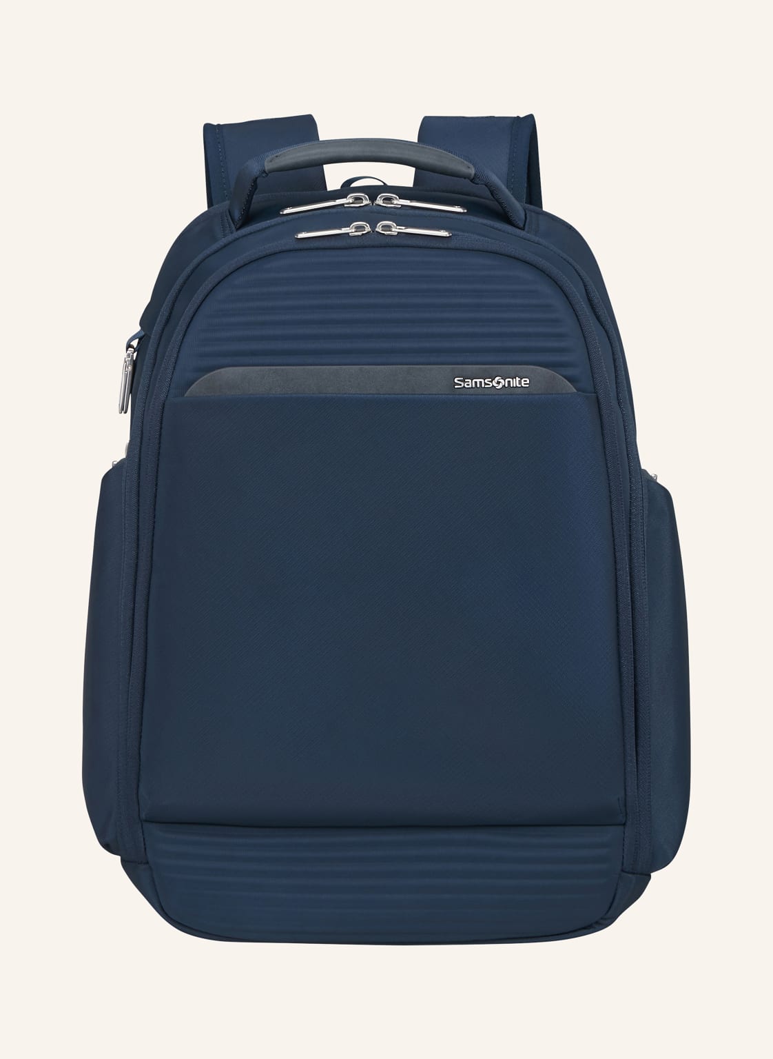 Samsonite Rucksack Everyday blau von Samsonite