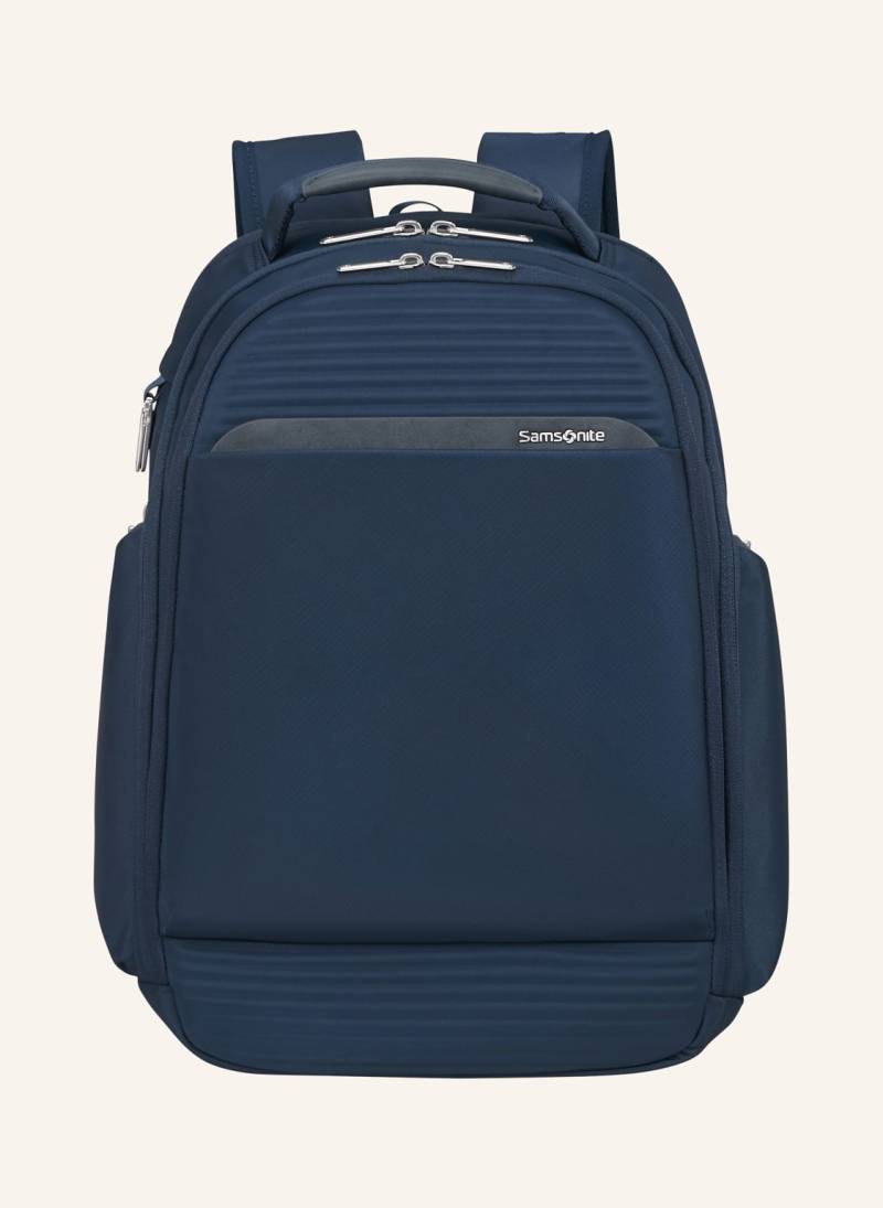 Samsonite Rucksack Everyday blau von Samsonite