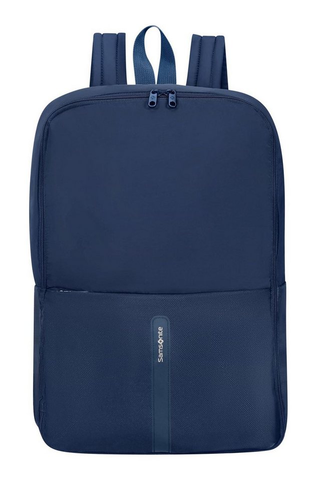 Samsonite Rucksack Foldable Backpack von Samsonite