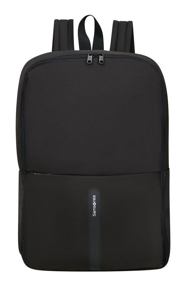 Samsonite Rucksack Foldable Backpack von Samsonite