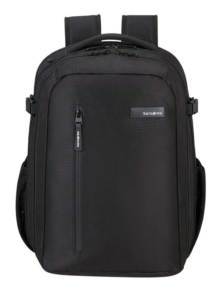 Samsonite Rucksack Laptop Backpack (Set, 2-tlg) von Samsonite