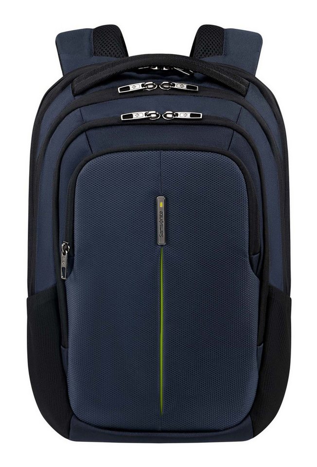 Samsonite Rucksack Laptop Backpack 14.1" von Samsonite