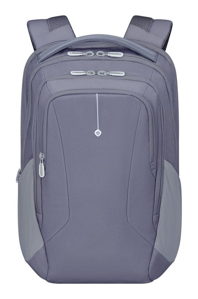 Samsonite Rucksack Laptop Backpack 14.1" von Samsonite