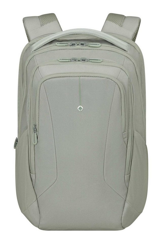 Samsonite Rucksack Laptop Backpack 14.1" von Samsonite