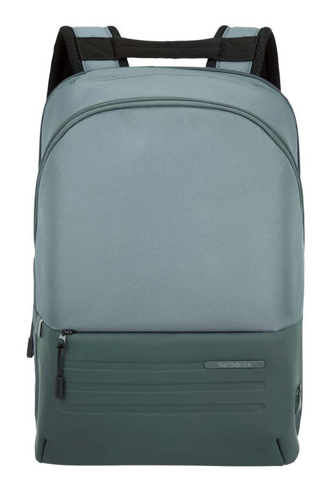 Samsonite Rucksack Laptop Backpack 14.1" von Samsonite