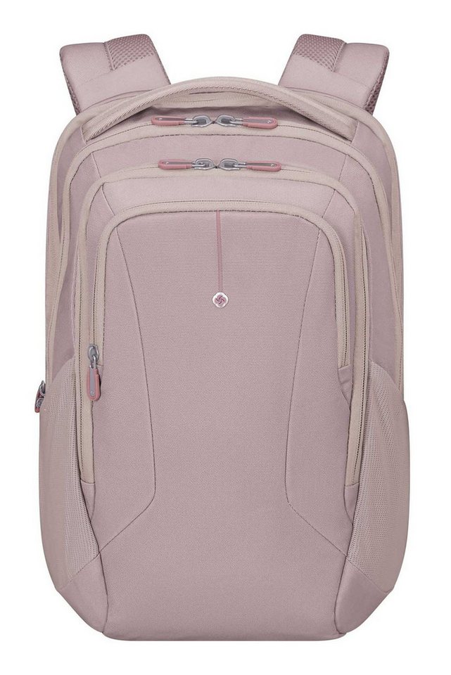 Samsonite Rucksack Laptop Backpack 14.1" von Samsonite