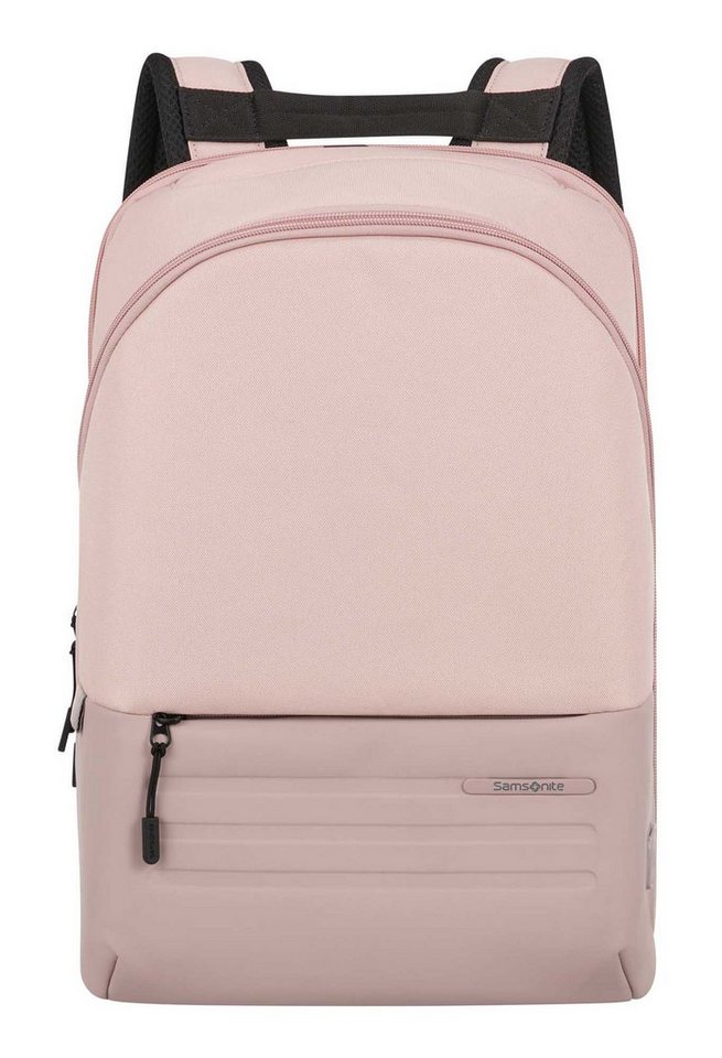 Samsonite Rucksack Laptop Backpack 14.1" von Samsonite