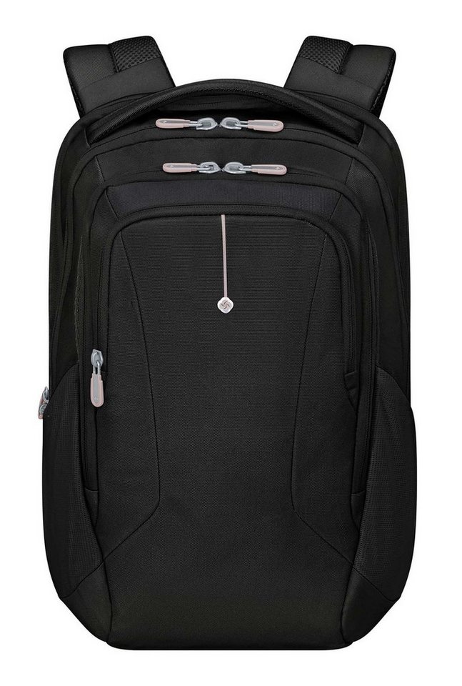 Samsonite Rucksack Laptop Backpack 14.1" von Samsonite