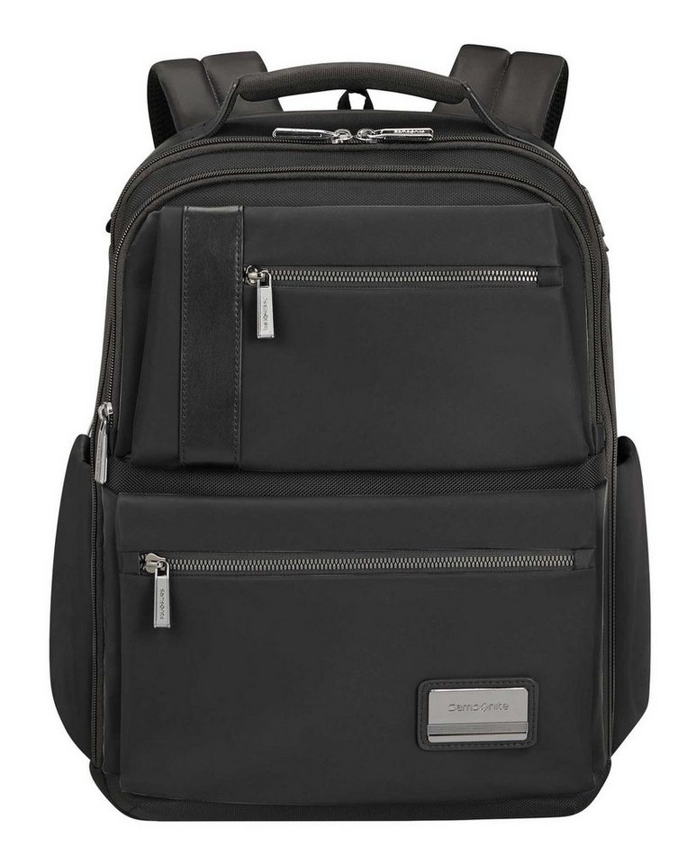 Samsonite Rucksack Laptop Backpack 14.1" von Samsonite