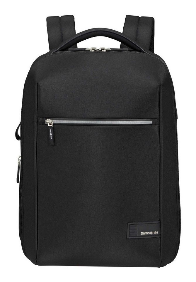 Samsonite Rucksack Laptop Backpack 14.1" von Samsonite