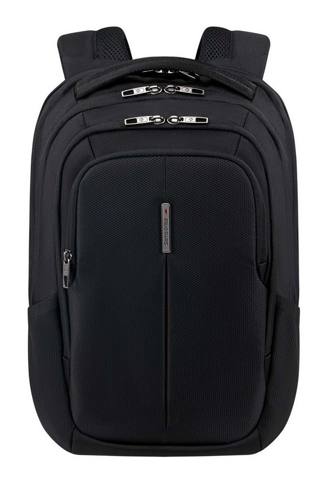 Samsonite Rucksack Laptop Backpack 14.1" von Samsonite