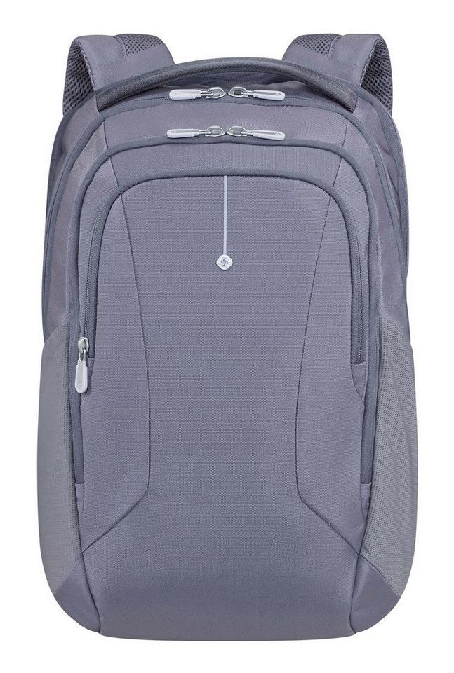 Samsonite Rucksack Laptop Backpack 15.6 von Samsonite