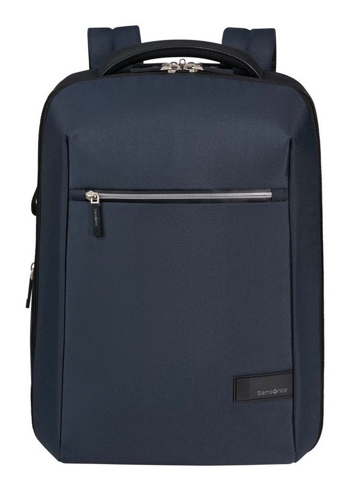 Samsonite Rucksack Laptop Backpack 15.6" von Samsonite