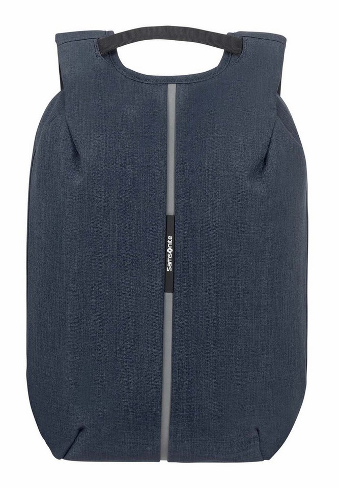 Samsonite Rucksack Laptop Backpack 15.6" von Samsonite