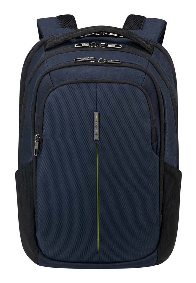 Samsonite Rucksack Laptop Backpack 15.6" von Samsonite