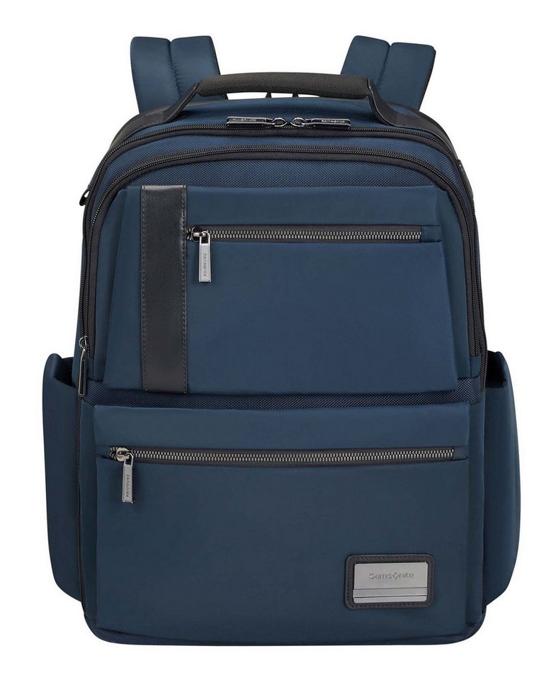 Samsonite Rucksack Laptop Backpack 15.6" von Samsonite