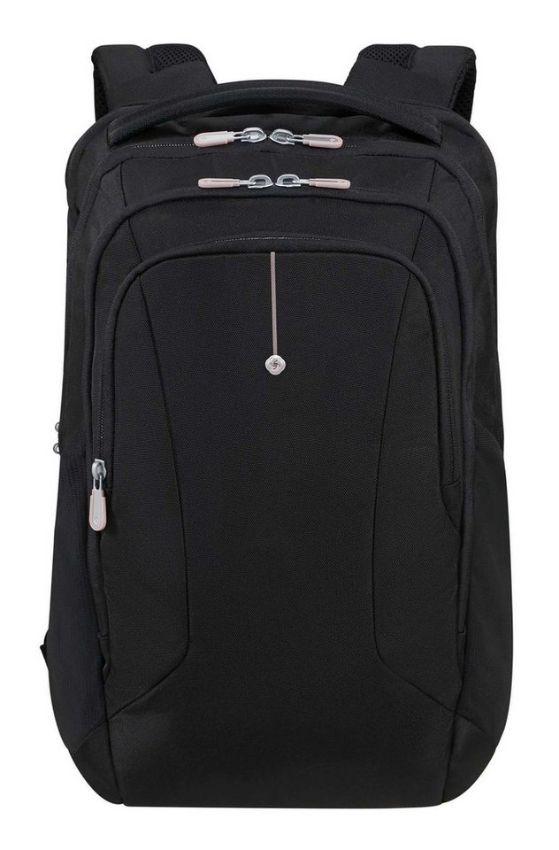 Samsonite Rucksack Laptop Backpack 15.6 von Samsonite