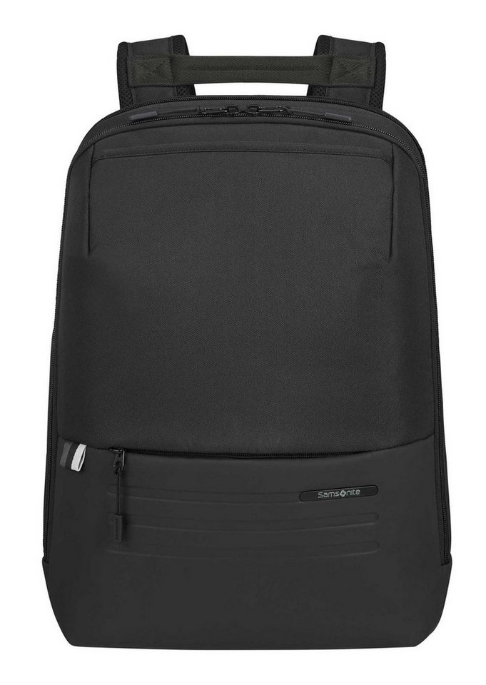 Samsonite Rucksack Laptop Backpack 15.6" von Samsonite