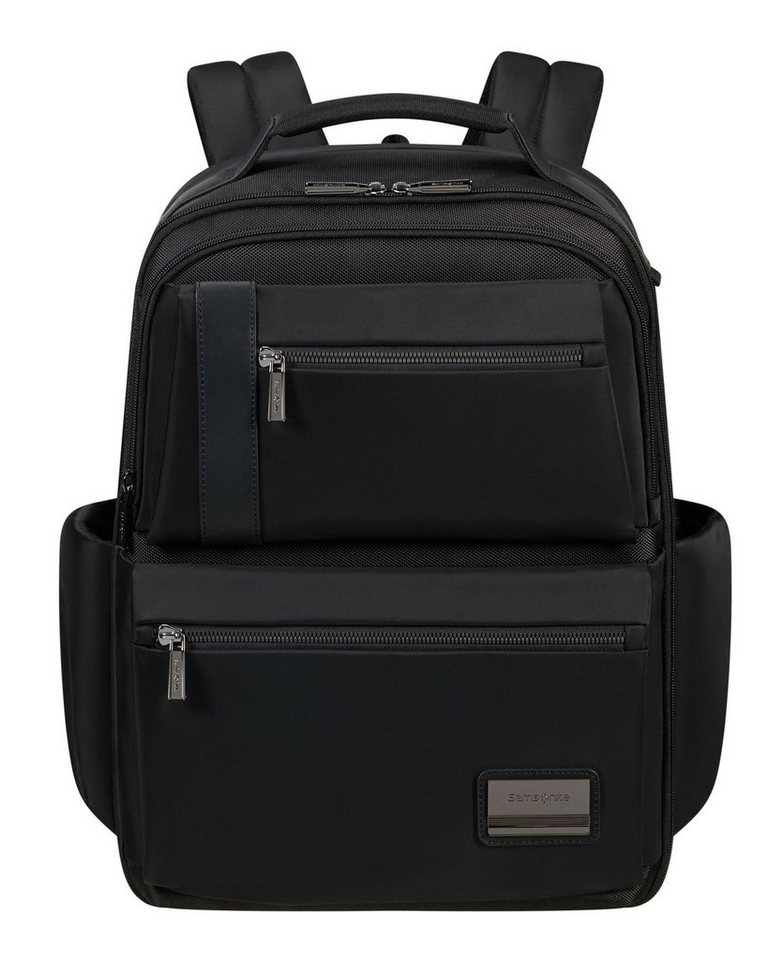 Samsonite Rucksack Laptop Backpack 15.6" von Samsonite