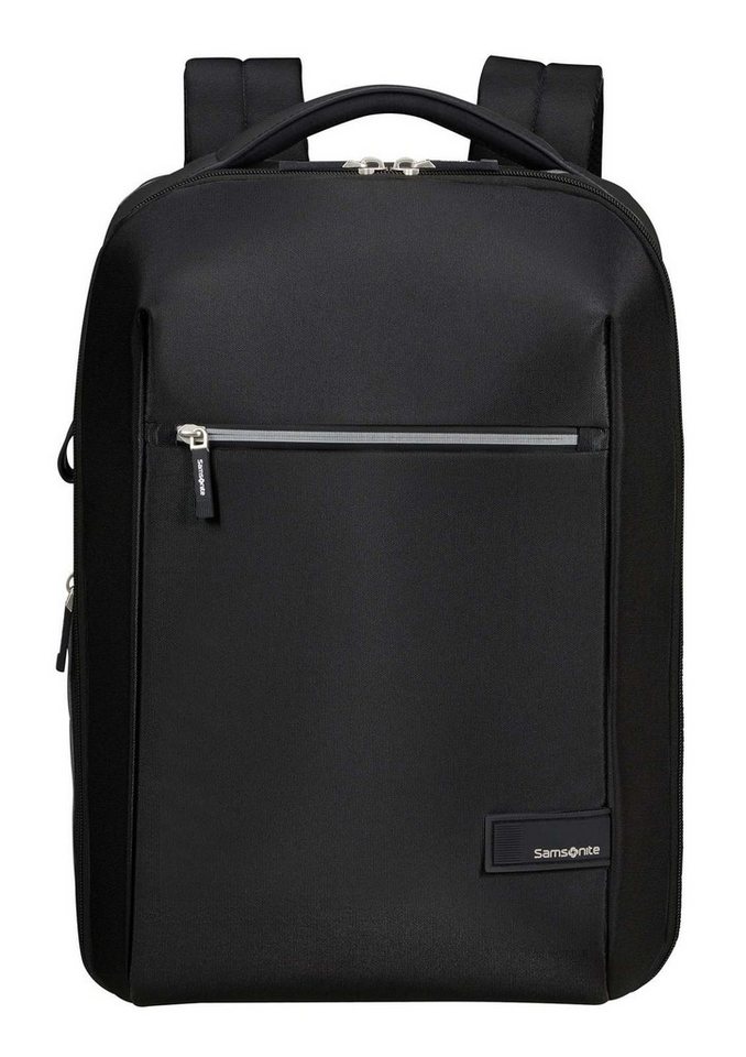 Samsonite Rucksack Laptop Backpack 15.6" von Samsonite