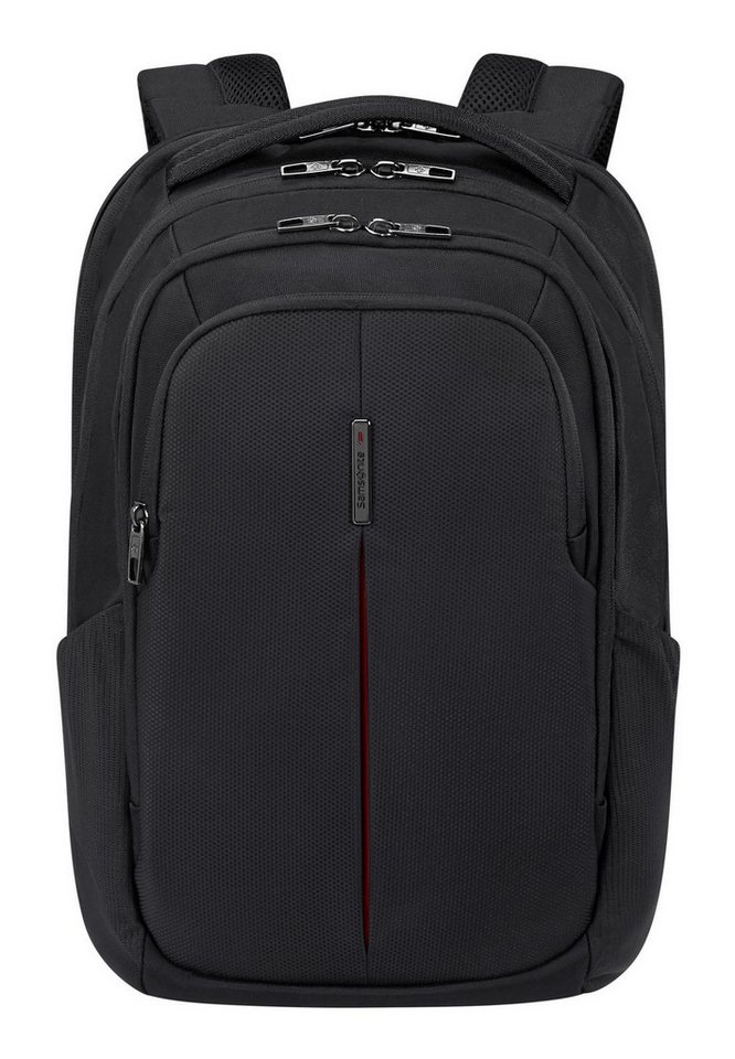 Samsonite Rucksack Laptop Backpack 15.6" von Samsonite