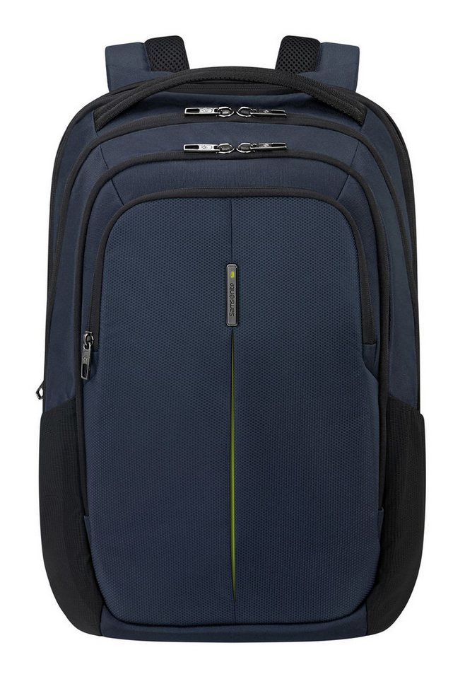 Samsonite Rucksack Laptop Backpack 17.3" von Samsonite