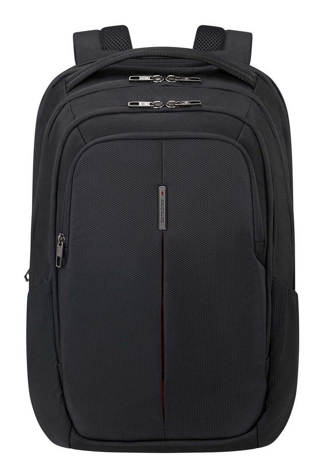 Samsonite Rucksack Laptop Backpack 17.3" von Samsonite