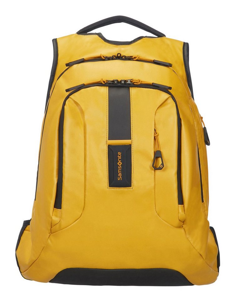 Samsonite Rucksack Laptop Backpack von Samsonite