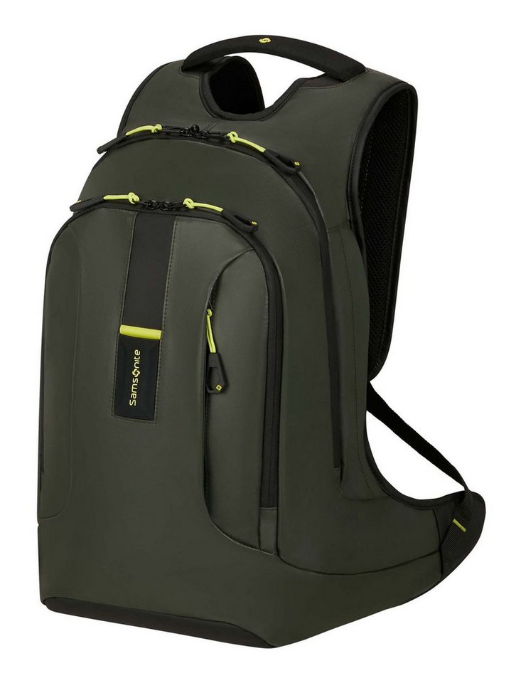 Samsonite Rucksack Laptop Backpack von Samsonite