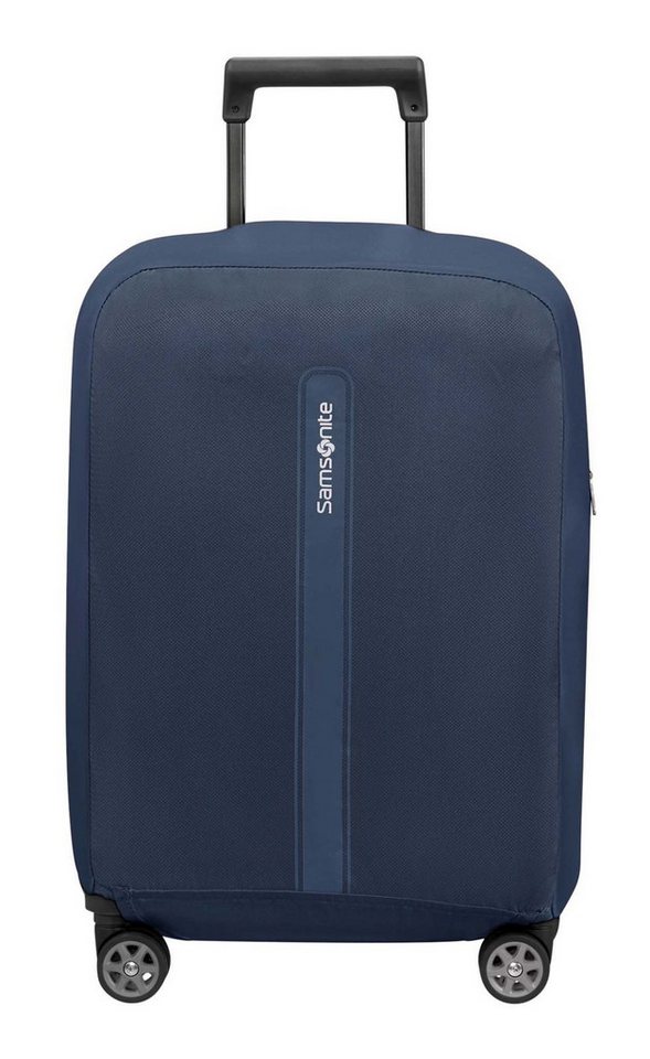 Samsonite Rucksack Luggage Cover von Samsonite
