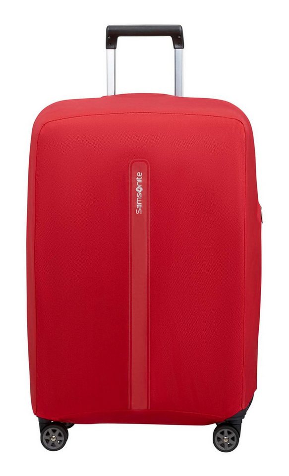 Samsonite Rucksack Luggage Cover von Samsonite