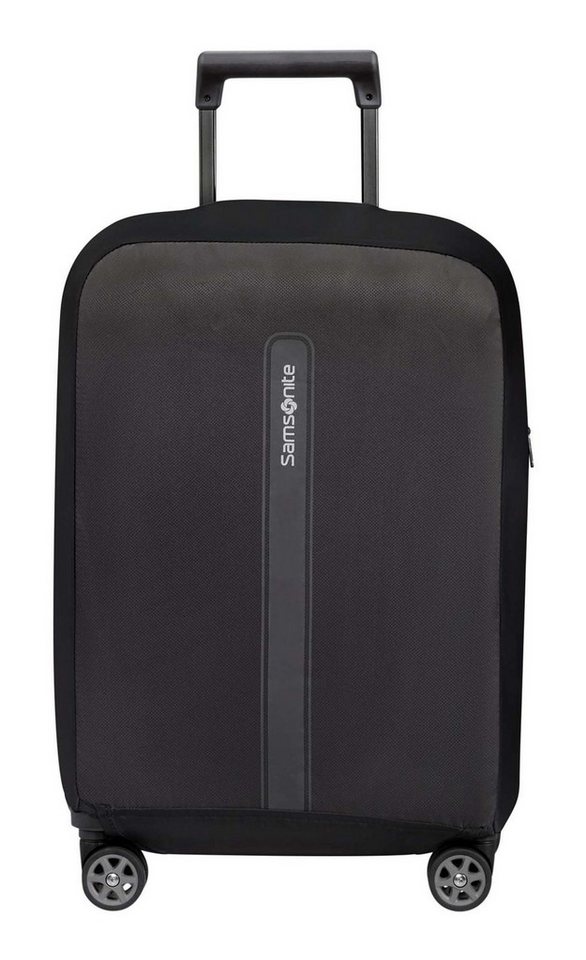 Samsonite Rucksack Luggage Cover von Samsonite