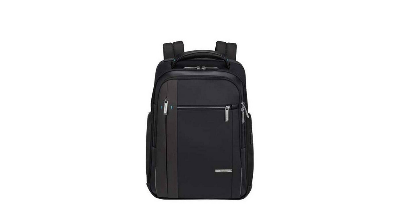 Samsonite Rucksack Spectrolite 3.0 von Samsonite