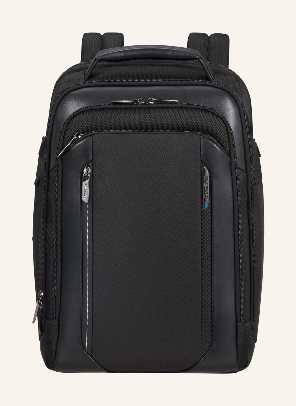 Samsonite Rucksack Spectrolite 4.0 schwarz von Samsonite